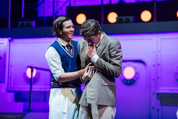 pc 250316 anything goes 247-(PROOF ONLY)