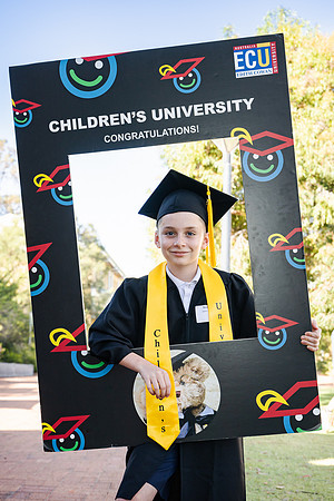 ecu 241126 childrens university 92-(WEB ONLY)