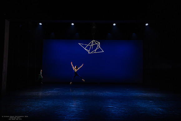 waapa 240611 rise S2 34-(PROOF ONLY)