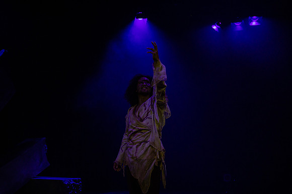 waapa 221109 fatlon 217-(PROOF ONLY)