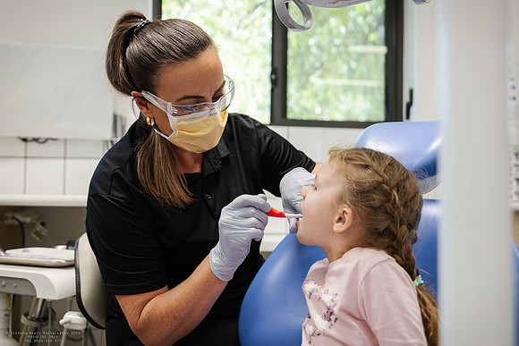 cahs 240619 dental clinic westminster-120-(PROOF ONLY)