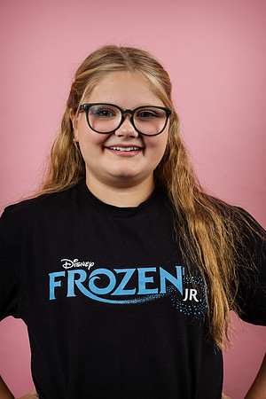 tpa 240609 frozen jr promo 150-(PROOF ONLY)