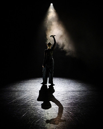 waapa 240523 the dark side 3-(PRINT ONLY)