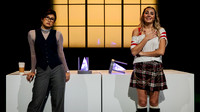 waapa 250410 freaky friday 152-(WEB ONLY)