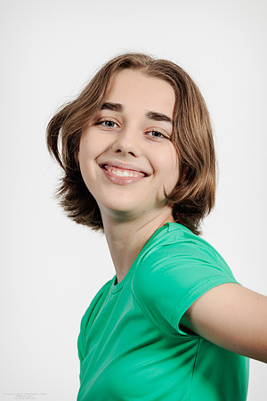 tpa 250319 headshots 90-(PROOF ONLY)