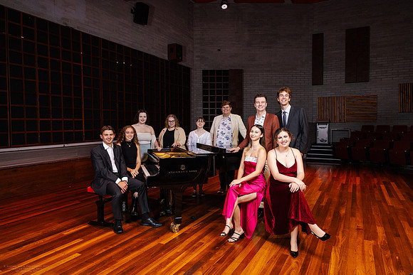 waapa groups 2024 406-(PROOF ONLY)