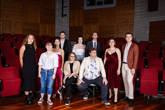 waapa groups 2024 394-(PROOF ONLY)
