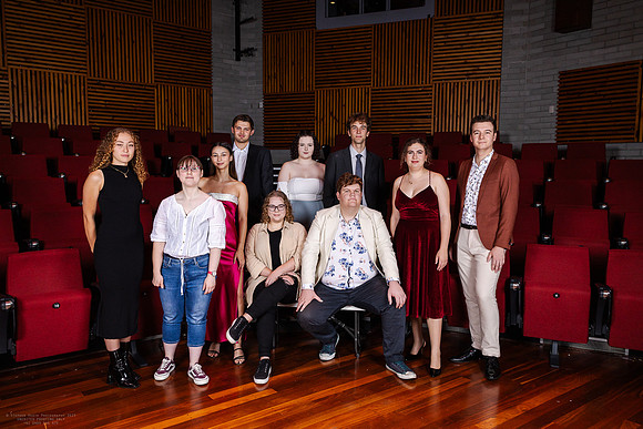 waapa groups 2024 397-(PROOF ONLY)