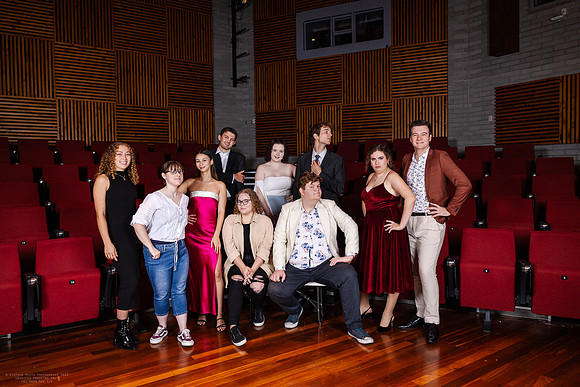 waapa groups 2024 399-(PROOF ONLY)