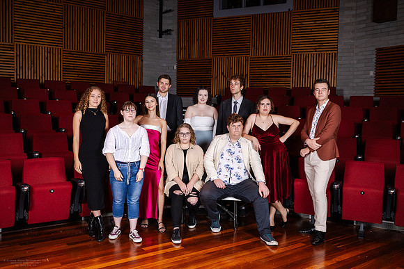 waapa groups 2024 401-(PROOF ONLY)
