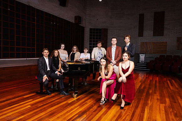 waapa groups 2024 410-(PROOF ONLY)