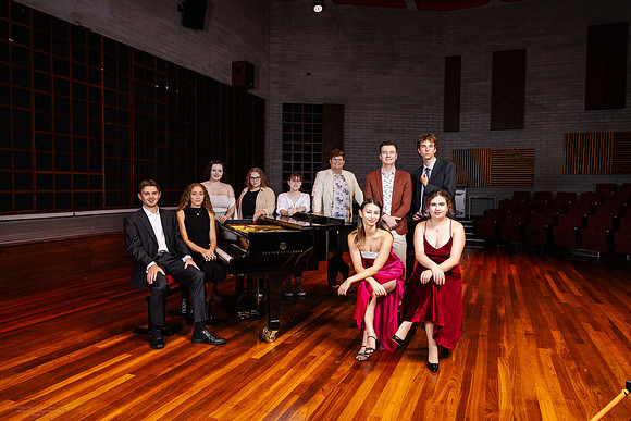 waapa groups 2024 412-(PROOF ONLY)