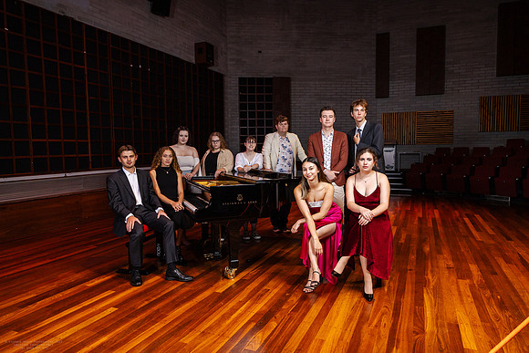 waapa groups 2024 415-(PROOF ONLY)