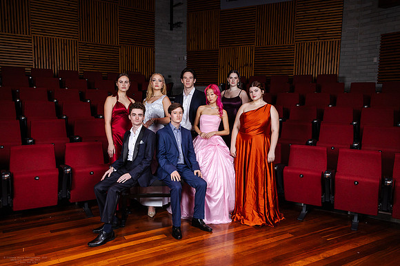 waapa groups 2024 418-(PROOF ONLY)