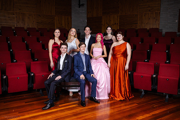 waapa groups 2024 420-(PROOF ONLY)