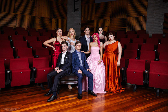 waapa groups 2024 424-(PROOF ONLY)