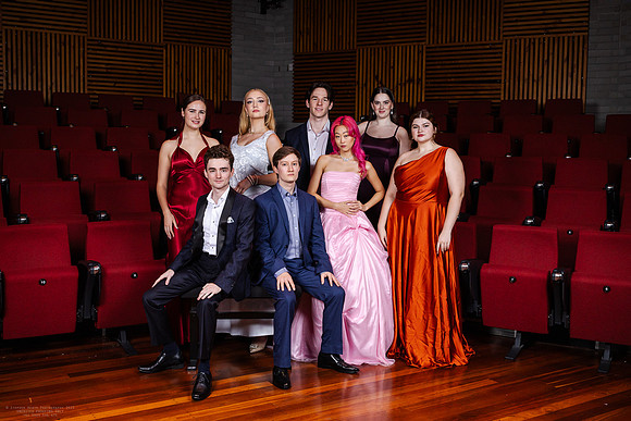 waapa groups 2024 426-(PROOF ONLY)