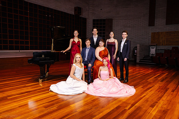 waapa groups 2024 430-(PROOF ONLY)