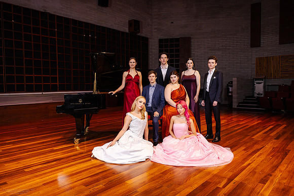 waapa groups 2024 431-(PROOF ONLY)