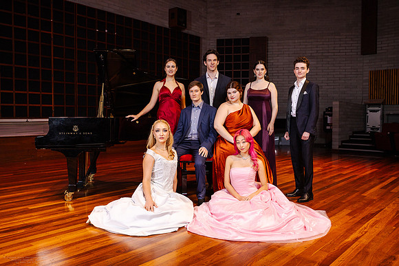 waapa groups 2024 434-(PROOF ONLY)