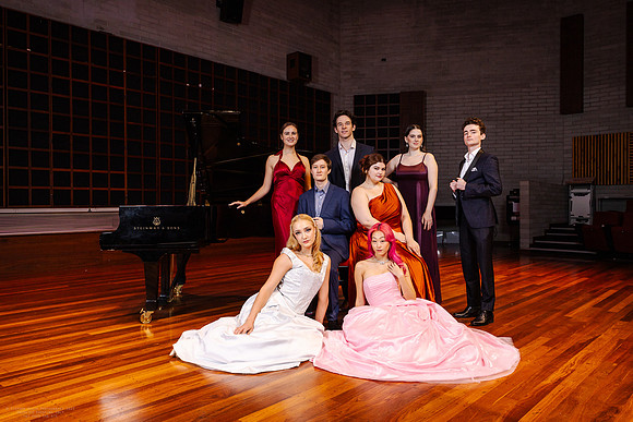 waapa groups 2024 435-(PROOF ONLY)