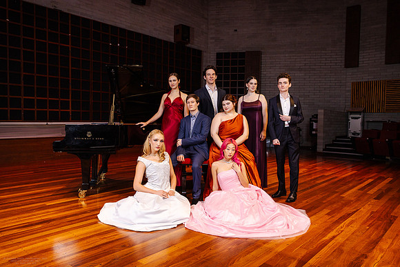 waapa groups 2024 440-(PROOF ONLY)