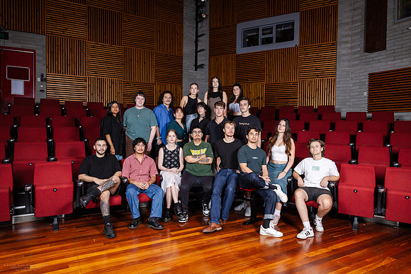 waapa groups 2024 444-(PROOF ONLY)