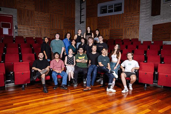 waapa groups 2024 446-(PROOF ONLY)