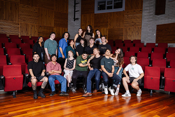 waapa groups 2024 448-(PROOF ONLY)