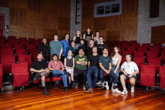 waapa groups 2024 450-(PROOF ONLY)