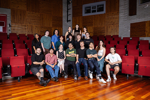 waapa groups 2024 454-(PROOF ONLY)
