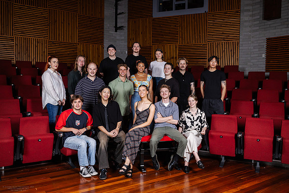 waapa groups 2024 459-(PROOF ONLY)
