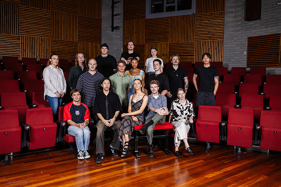 waapa groups 2024 462-(PROOF ONLY)