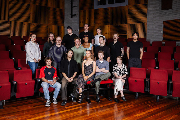 waapa groups 2024 464-(PROOF ONLY)