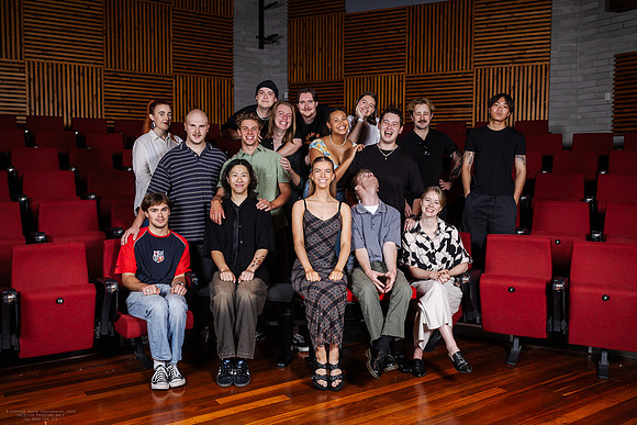 waapa groups 2024 466-(PROOF ONLY)