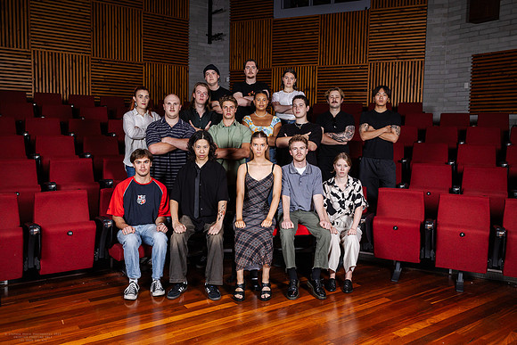 waapa groups 2024 468-(PROOF ONLY)