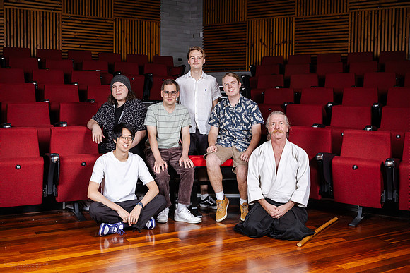 waapa groups 2024 474-(PROOF ONLY)