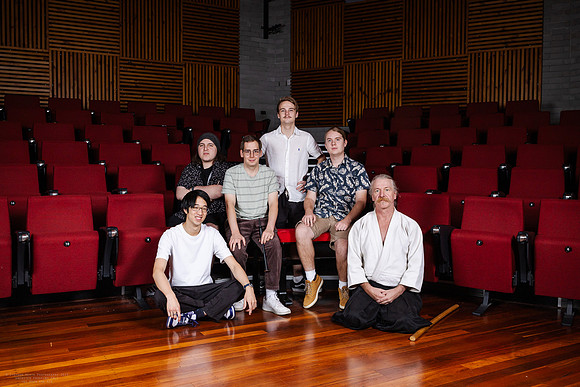 waapa groups 2024 476-(PROOF ONLY)