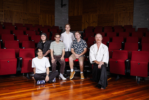 waapa groups 2024 477-(PROOF ONLY)