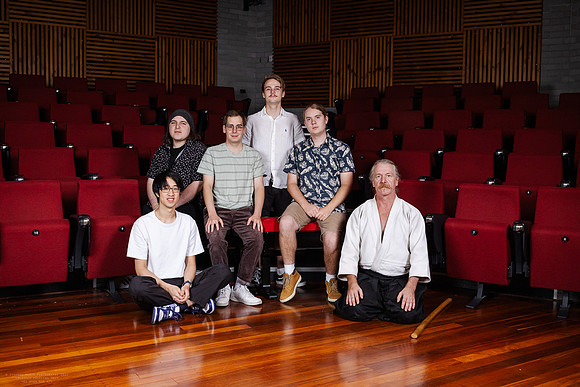 waapa groups 2024 478-(PROOF ONLY)