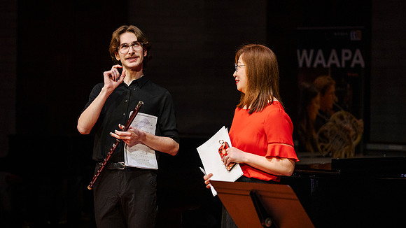 waapa 240726 nanjing 162-(PRINT ONLY)