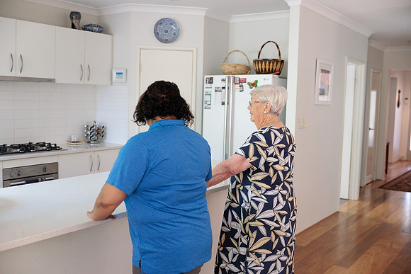scc 240215 homecare bev 1-(WEB ONLY)