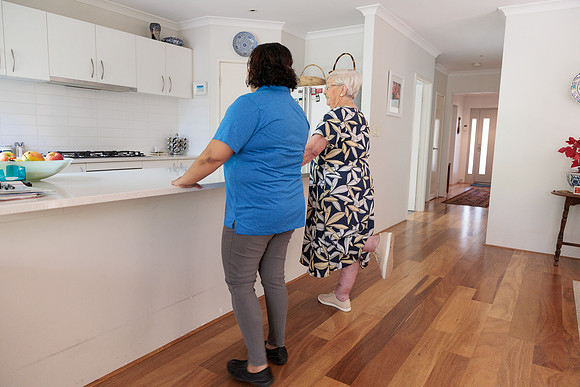 scc 240215 homecare bev 2-(WEB ONLY)