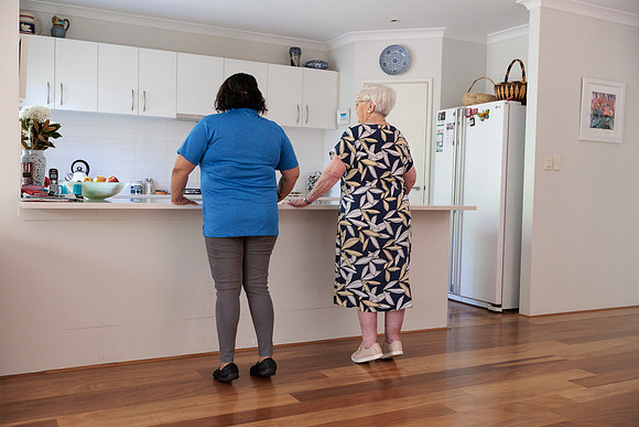 scc 240215 homecare bev 5-(WEB ONLY)