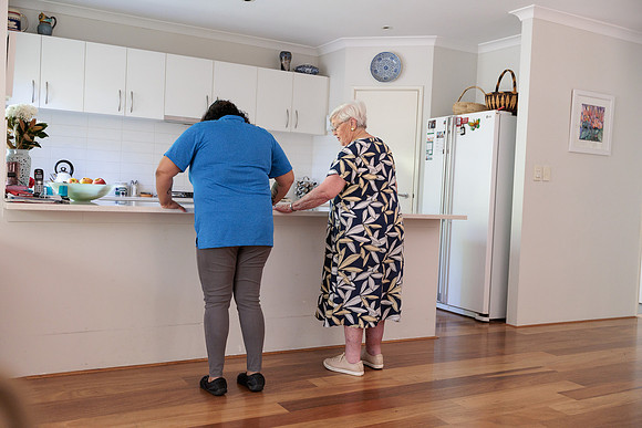 scc 240215 homecare bev 3-(WEB ONLY)
