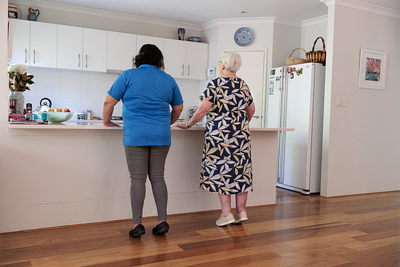 scc 240215 homecare bev 4-(WEB ONLY)