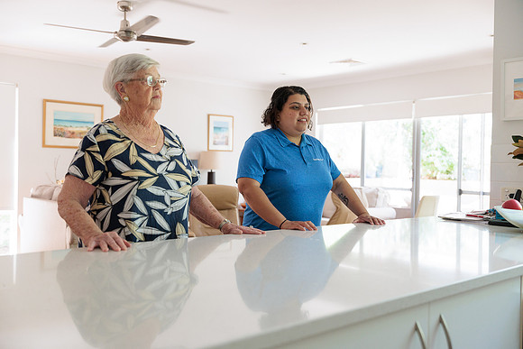 scc 240215 homecare bev 6-(WEB ONLY)