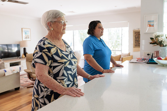 scc 240215 homecare bev 7-(WEB ONLY)