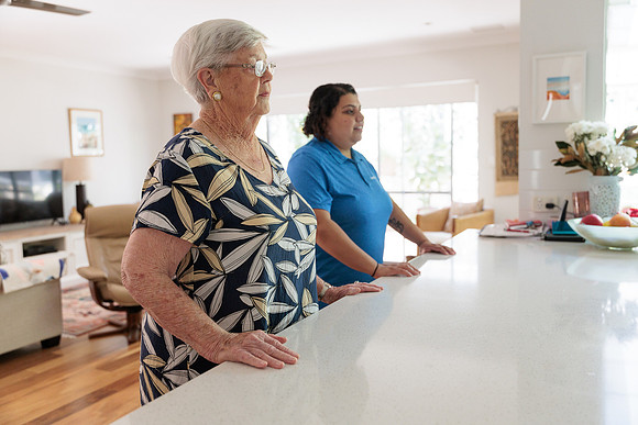 scc 240215 homecare bev 8-(WEB ONLY)