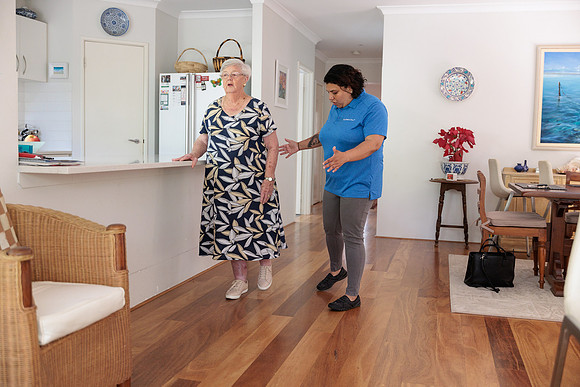 scc 240215 homecare bev 9-(WEB ONLY)